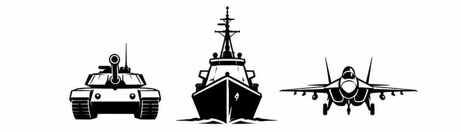 Rearmament